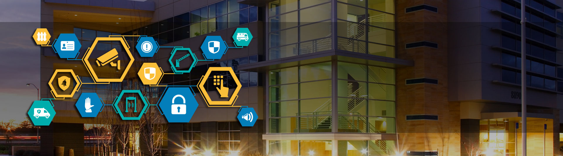 AJK Communications